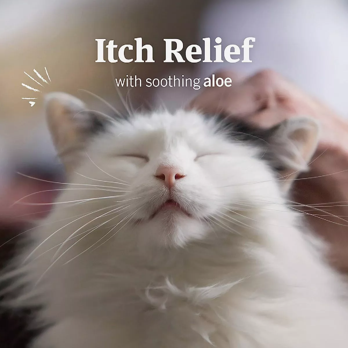 PetArmor 3 Oz. Ear Mite & Tick Treatment for Cats - photo 3