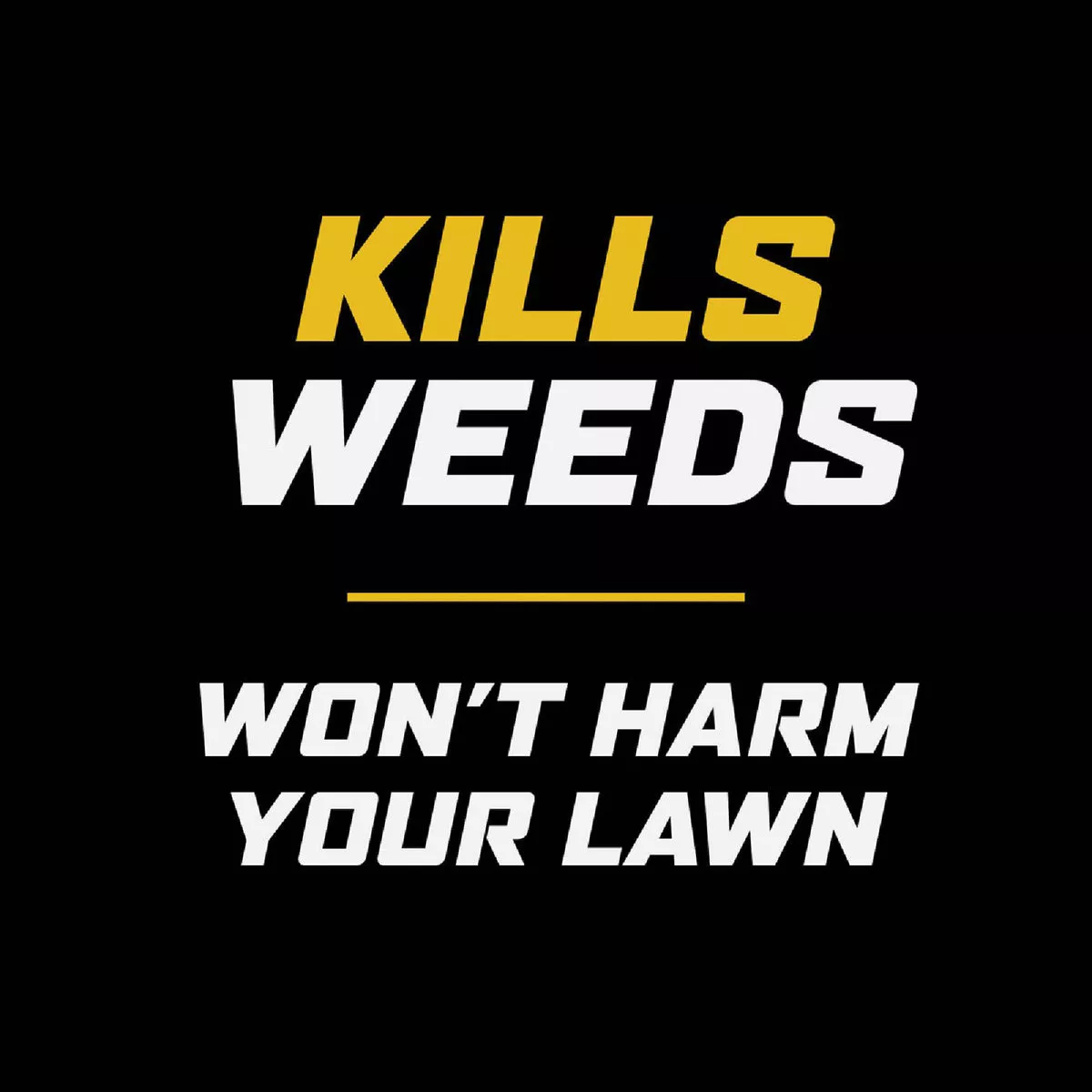 Ortho WeedClear 1 Gal. Refill Weed Killer For Lawns - photo 7
