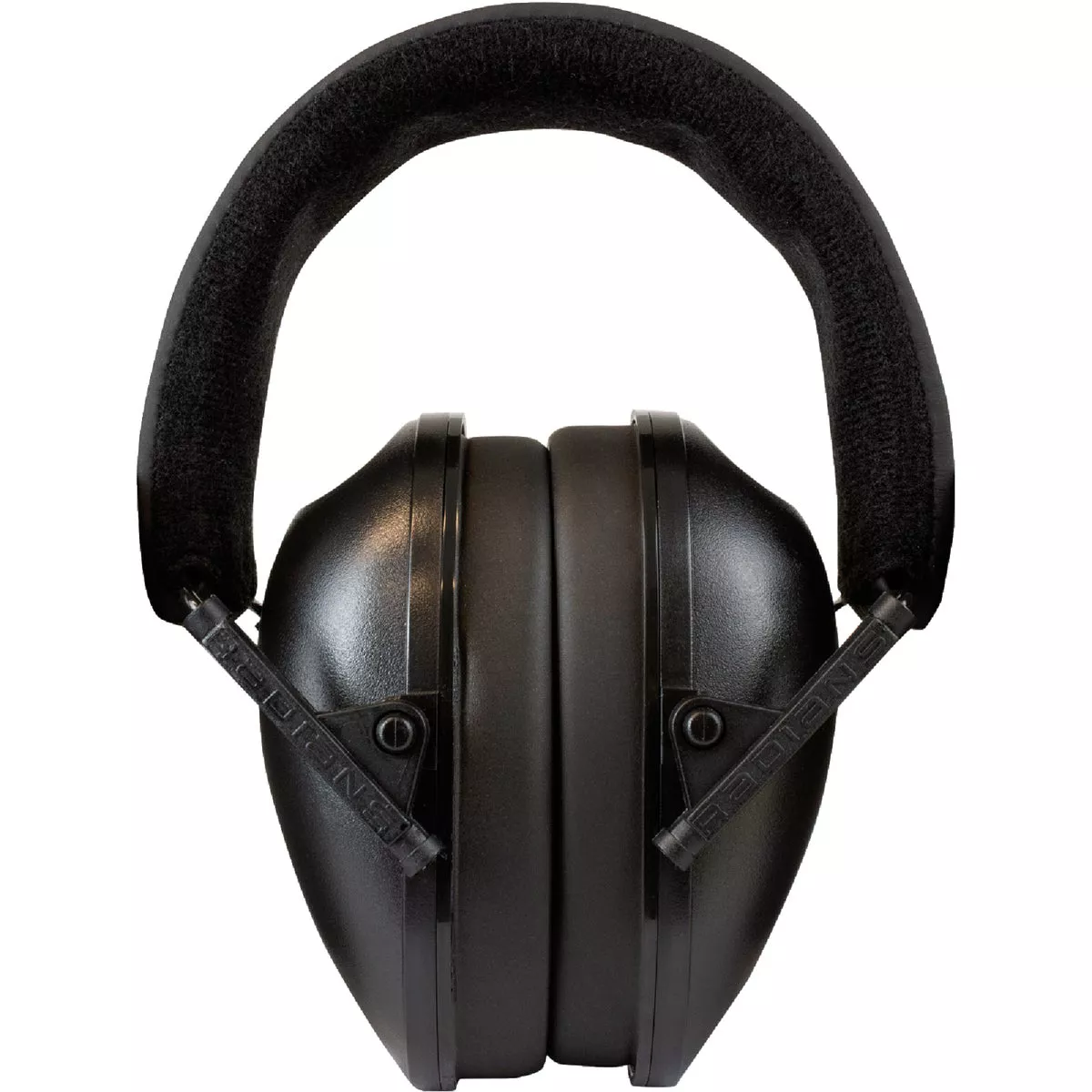 Radians Lowset 21 dB NRR Earmuffs - photo 4