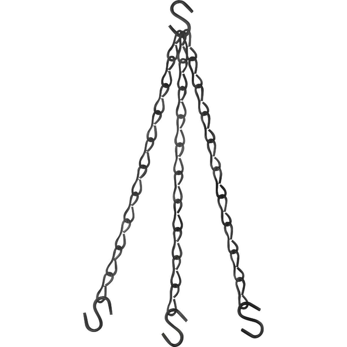 Hanging Plant Extension Chain | True Value Hardware