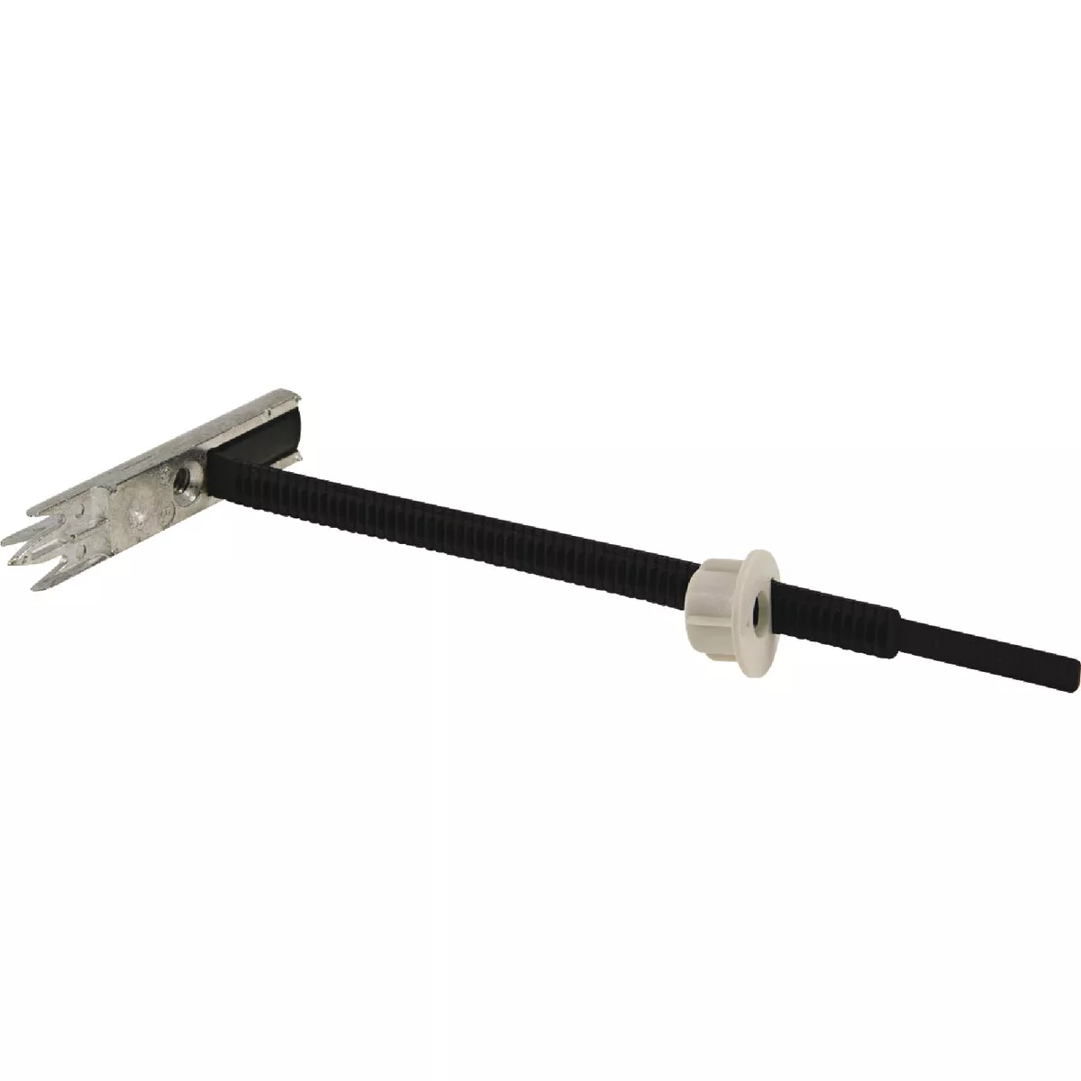 Hillman 3/16 In. Plastic Strap Toggle (20 Ct.)