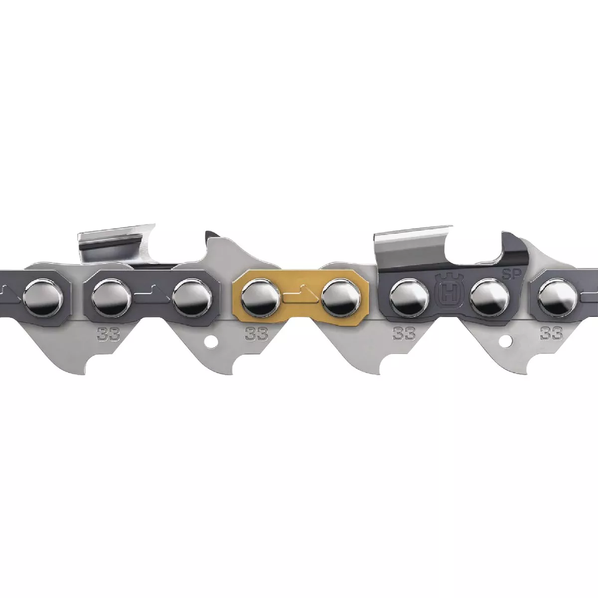 Husqvarna X-Cut 20 In. Pixel Chain Semi-Chisel (CS) - photo 7