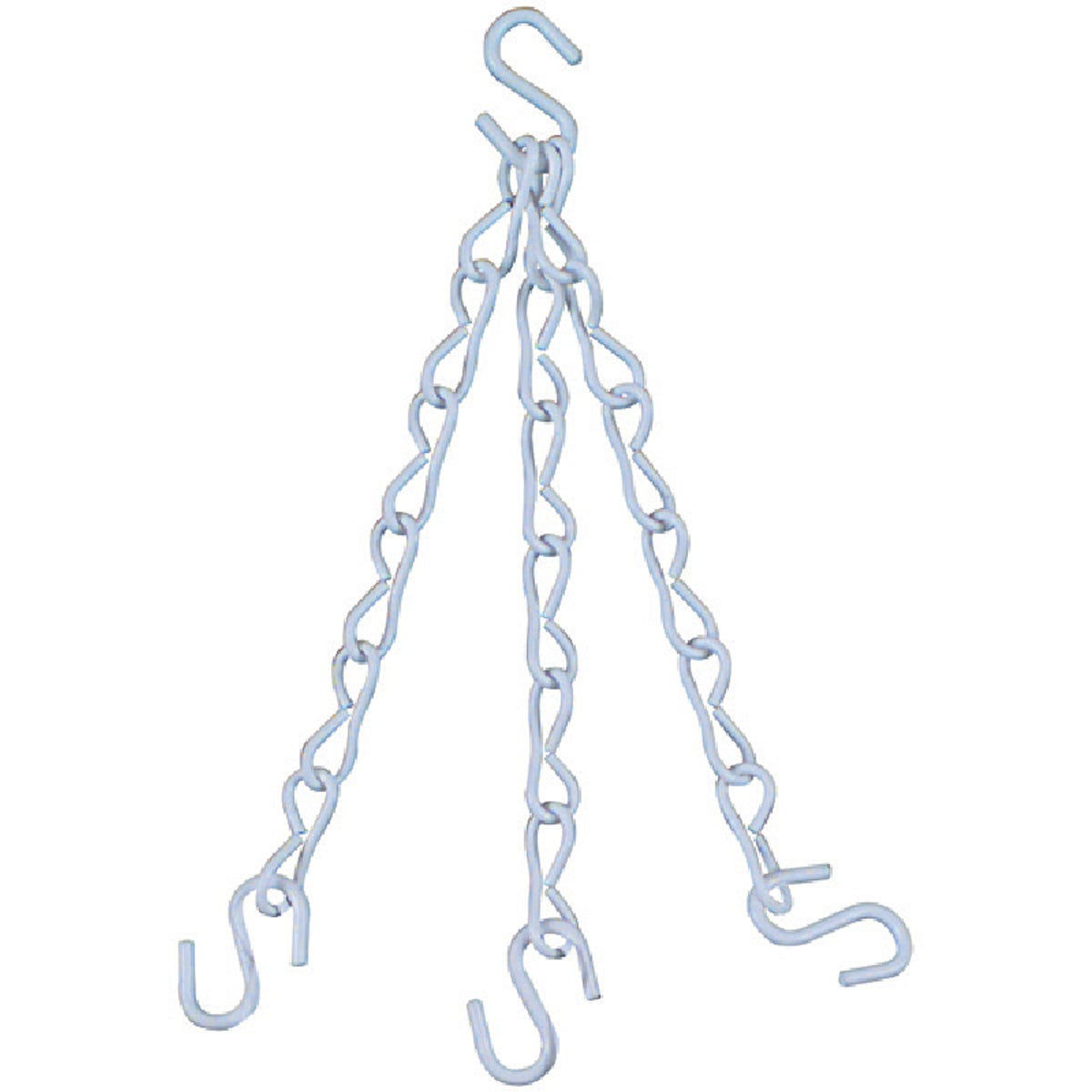 Hanging Plant Extension Chain | True Value Hardware