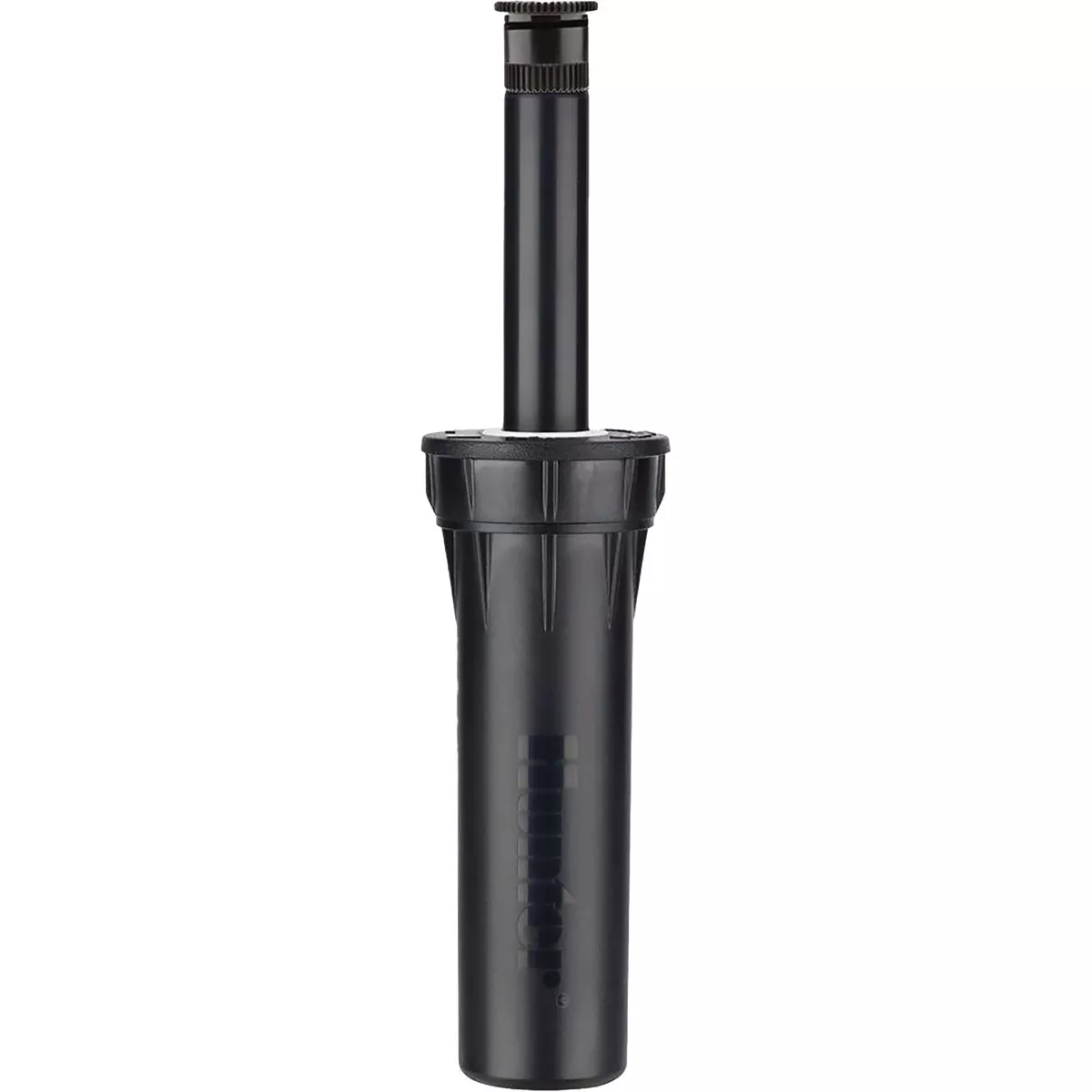 Hunter Pro-Spray 4 In. Sprinkler with 15 Ft. Nozzle