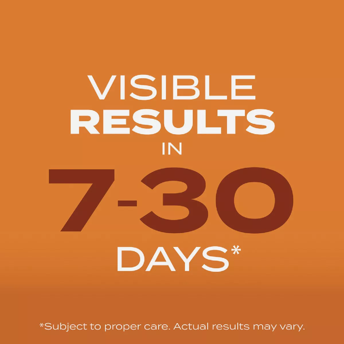 Scotts Turf Builder 1 Lb. 330 Sq. Ft. Bermudagrass Grass Seed, Fertilizer, and Soil Improver Combination - photo 3