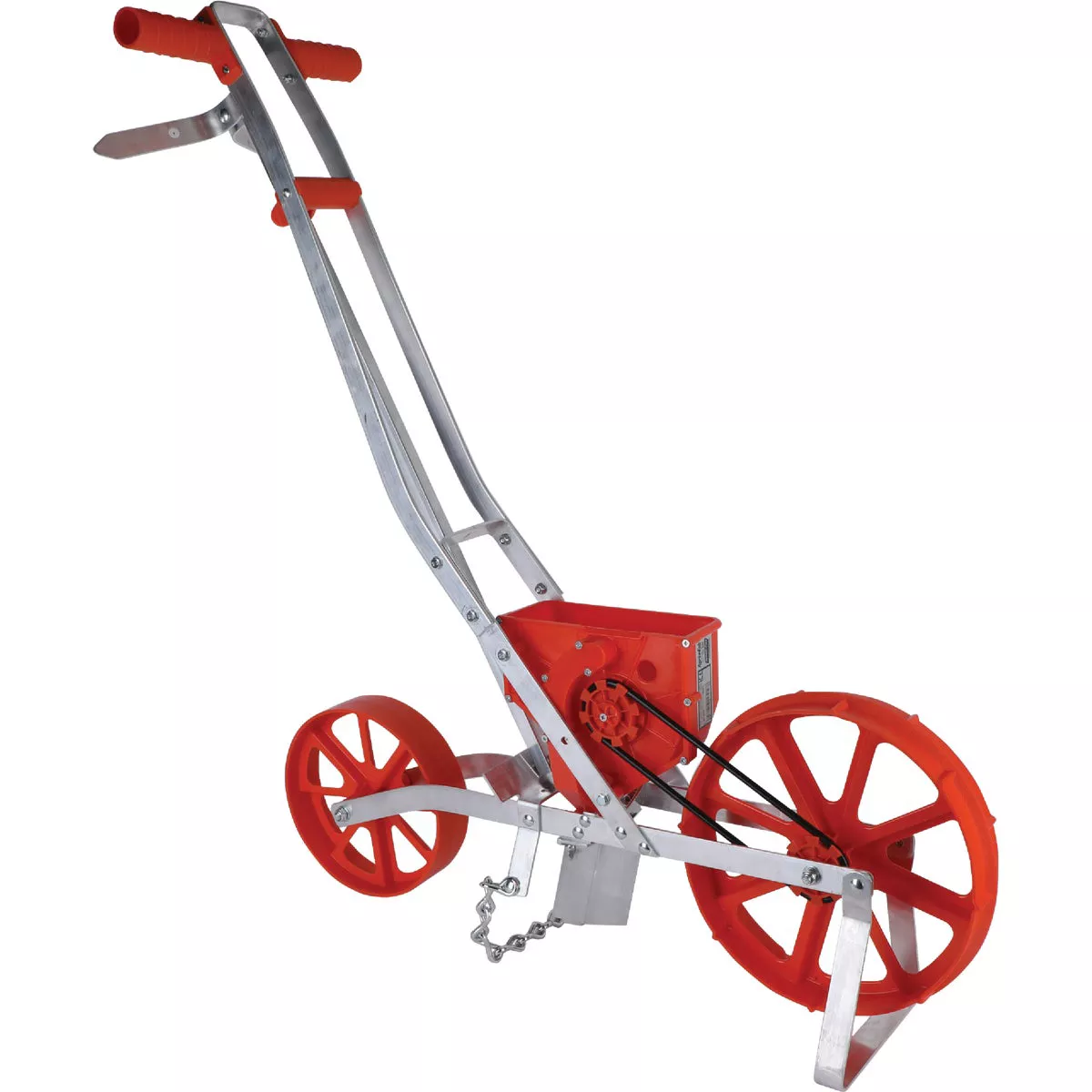 Agri-Fab 3 Lb. Garden Seeder - photo 5