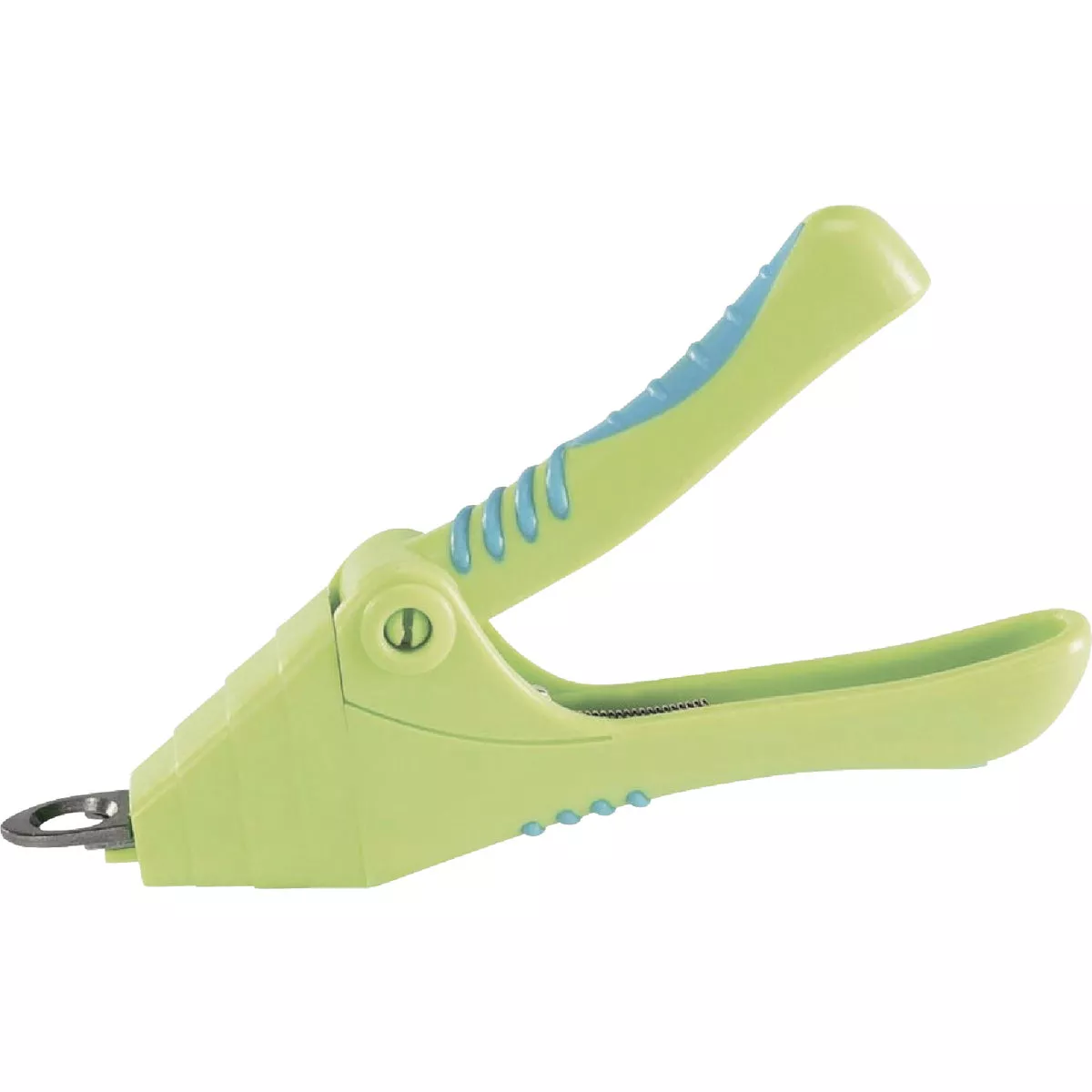 Boss Pet U-groom Guillotine Plastic Nail Clipper