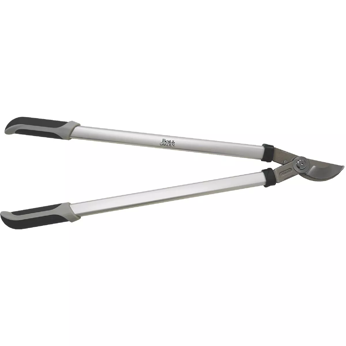 Best Garden 28 In. Aluminum Handle Bypass Lopper