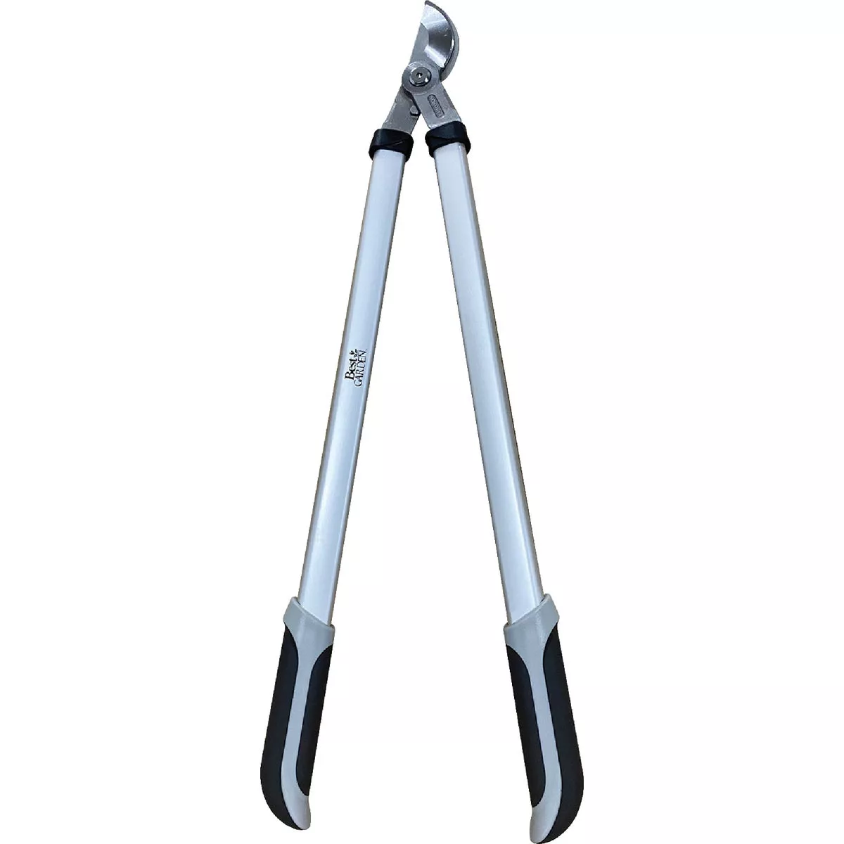 Best Garden 28 In. Aluminum Handle Bypass Lopper - photo 2