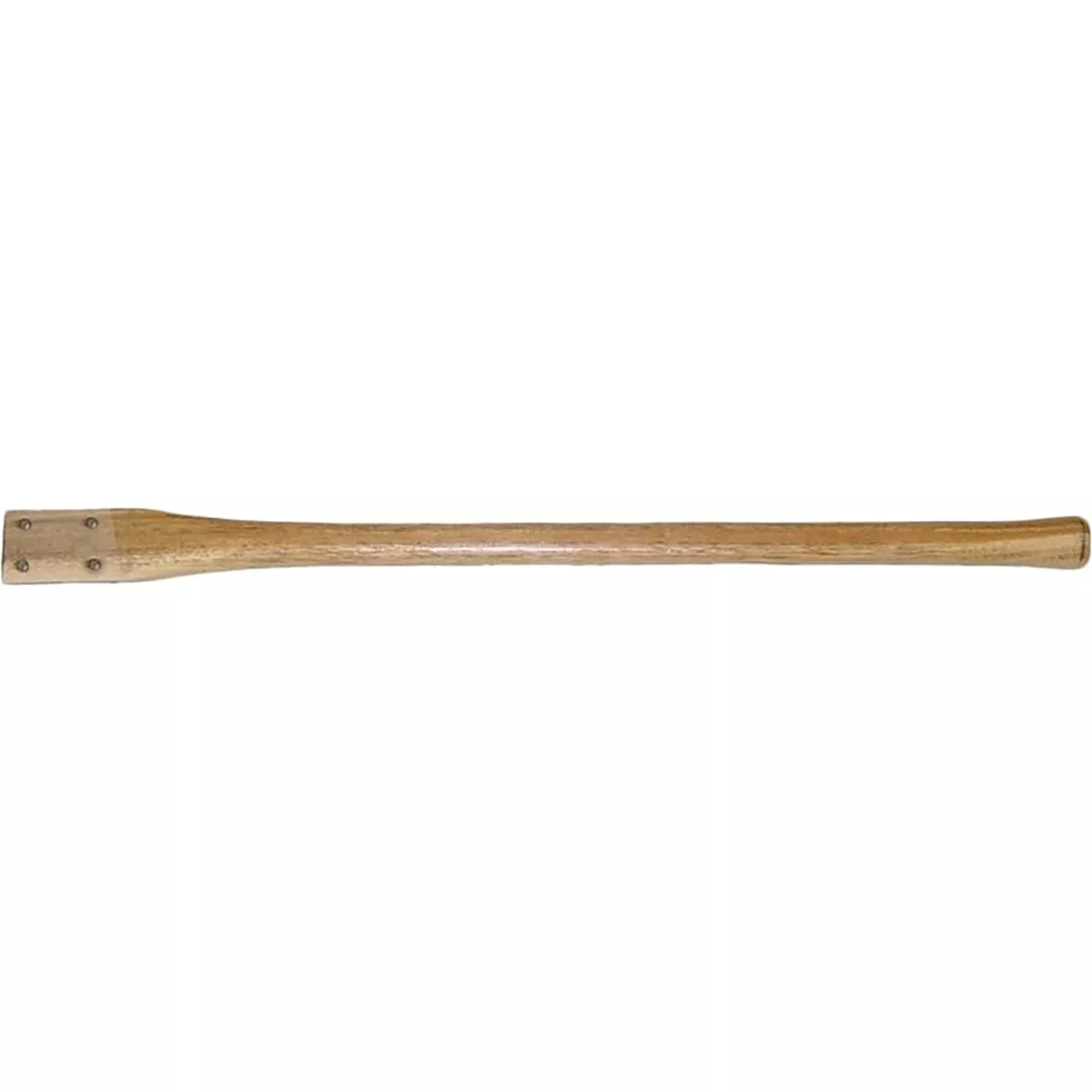 Link 38 In. L Wood Ditch Bank Replacement Handle