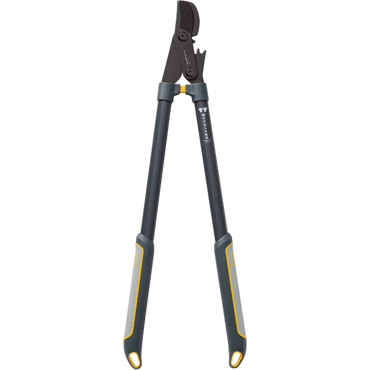 Woodland 32 In. MaxForce Super Duty Lopper - photo 5
