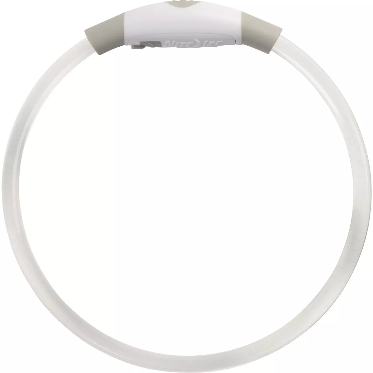 Nite Ize Nite Howl Lithium Polymer Rechargeable Color Changing LED Mini Safety Necklace - photo 6