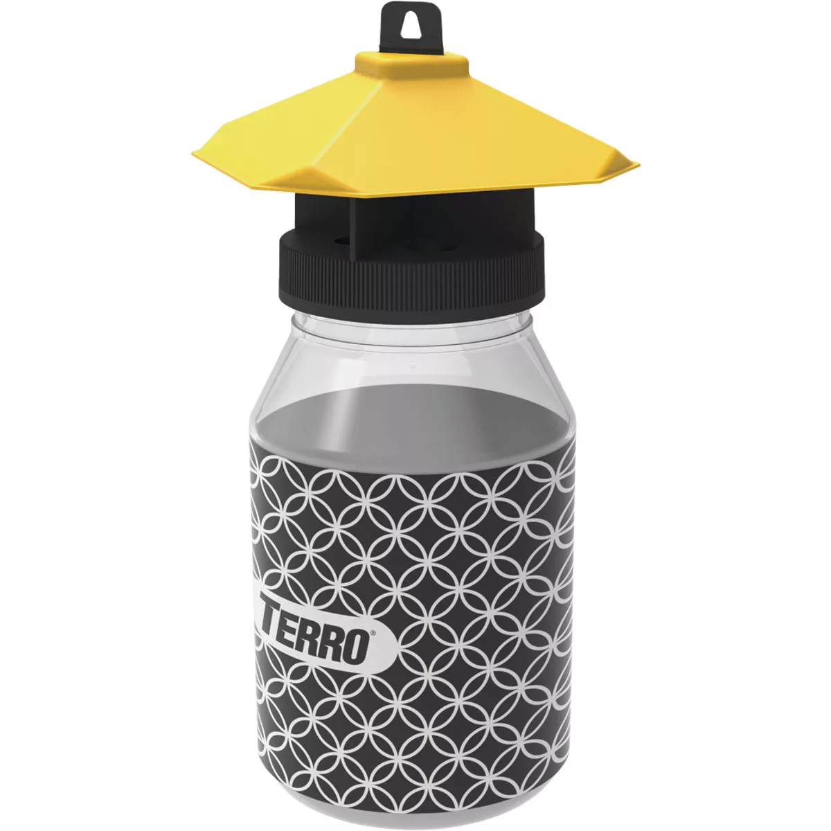 Terro Reusable Flying Insect & Yellow Jacket Trap - photo 2