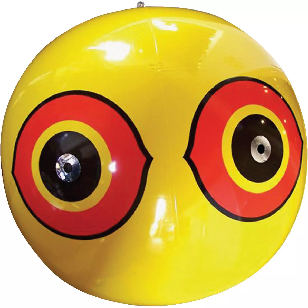 Bird X Scare-Eye 20 In. Inflatable Eye Pest Deterrent Decoy - photo 3