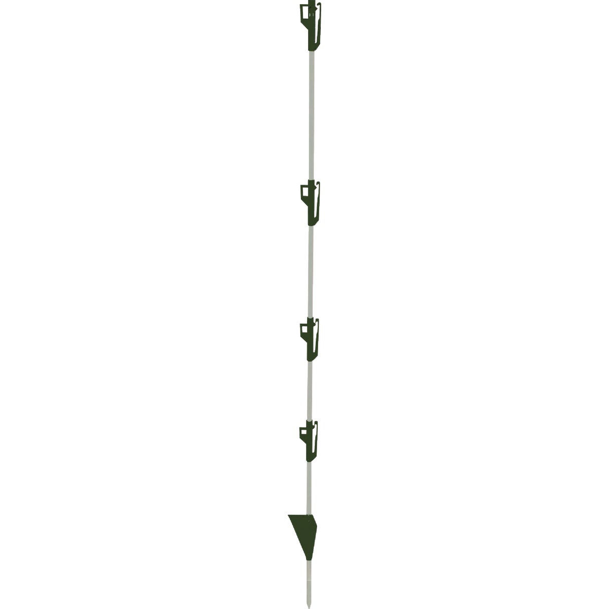 Electric Fence Post | True Value Hardware