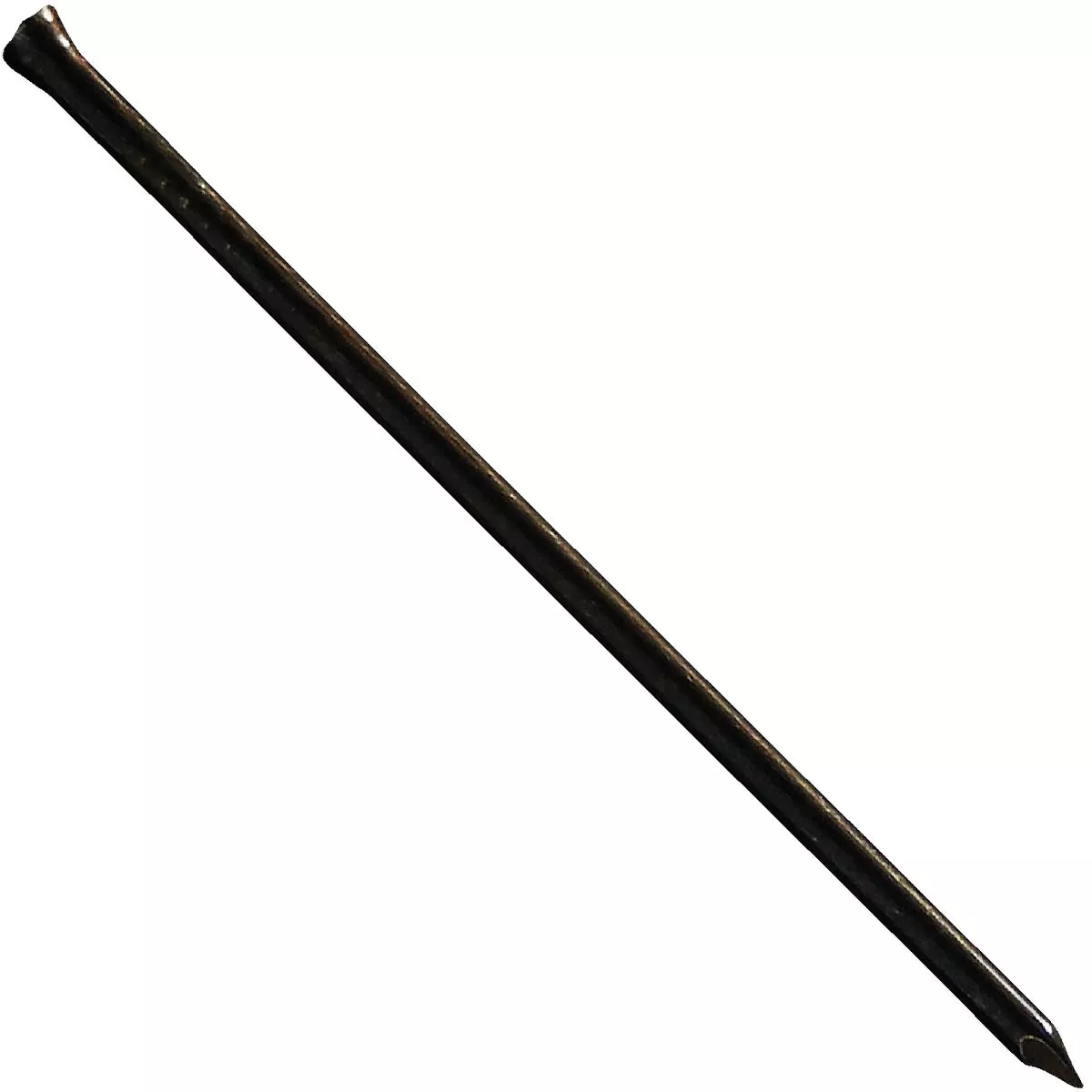 Maze 2-1/2 In. Hardwood Trim Nails (272-Count, 1 Lb.)