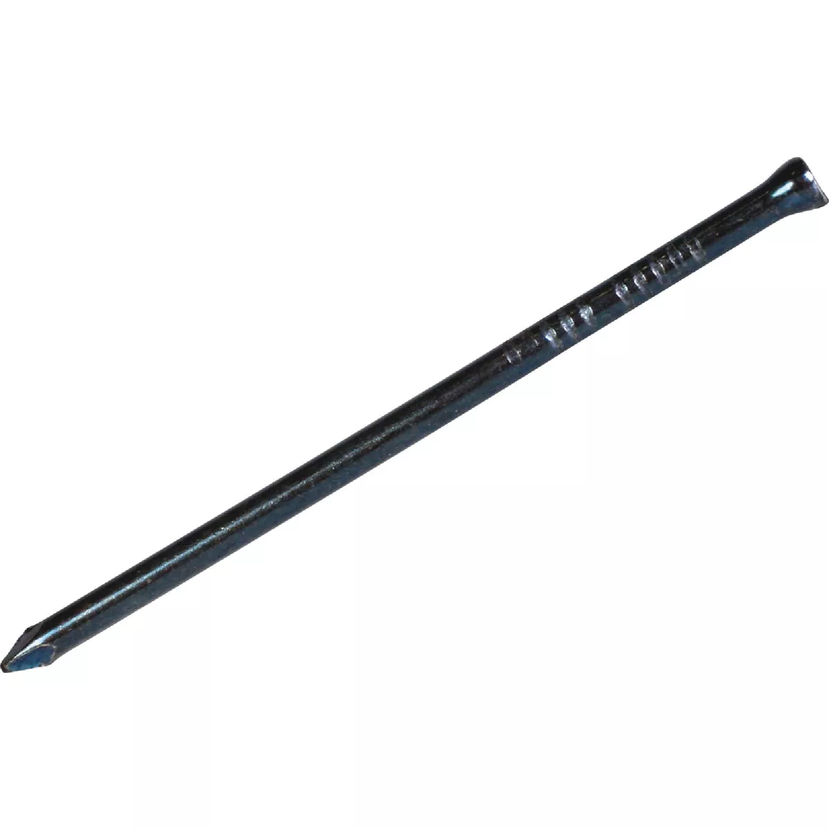 Maze 1-1/2 In. Hardwood Trim Nails (613 Ct., 1 Lb.)