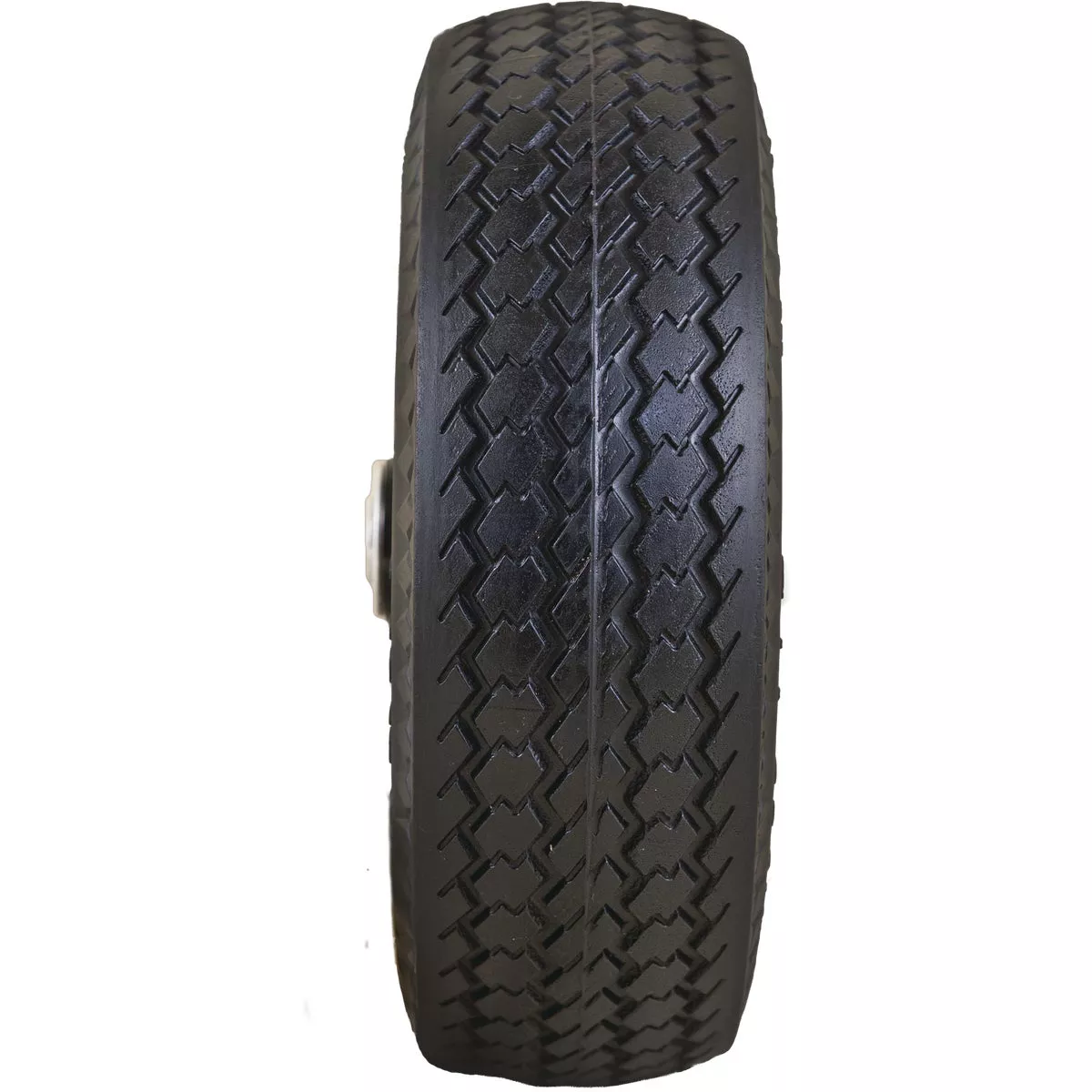 Marathon Universal Flat-Free Hand Truck Tire - photo 5