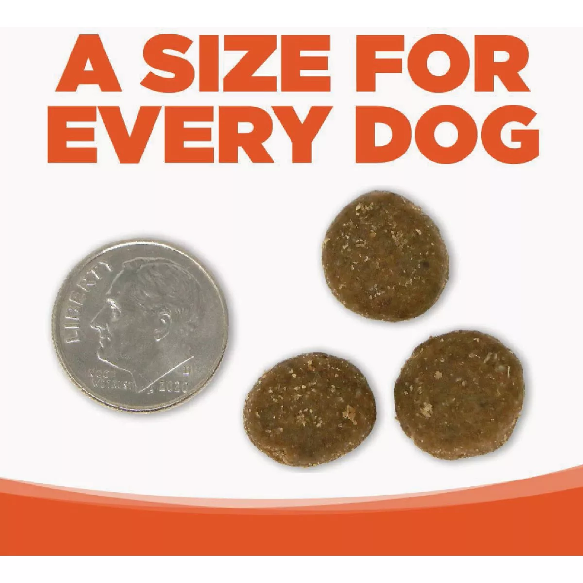 NutriSource Performance 40 Lb. Chicken & Rice Recipe Dog Food - photo 2