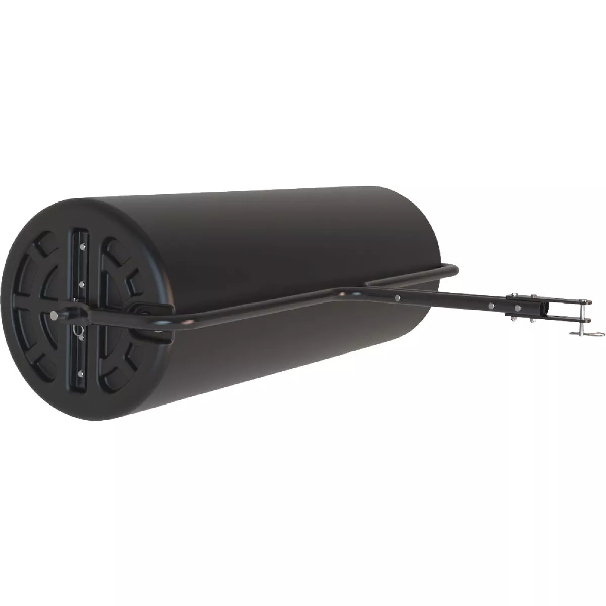 Agri-Fab 18 In. x 48 In. Poly Tow Roller