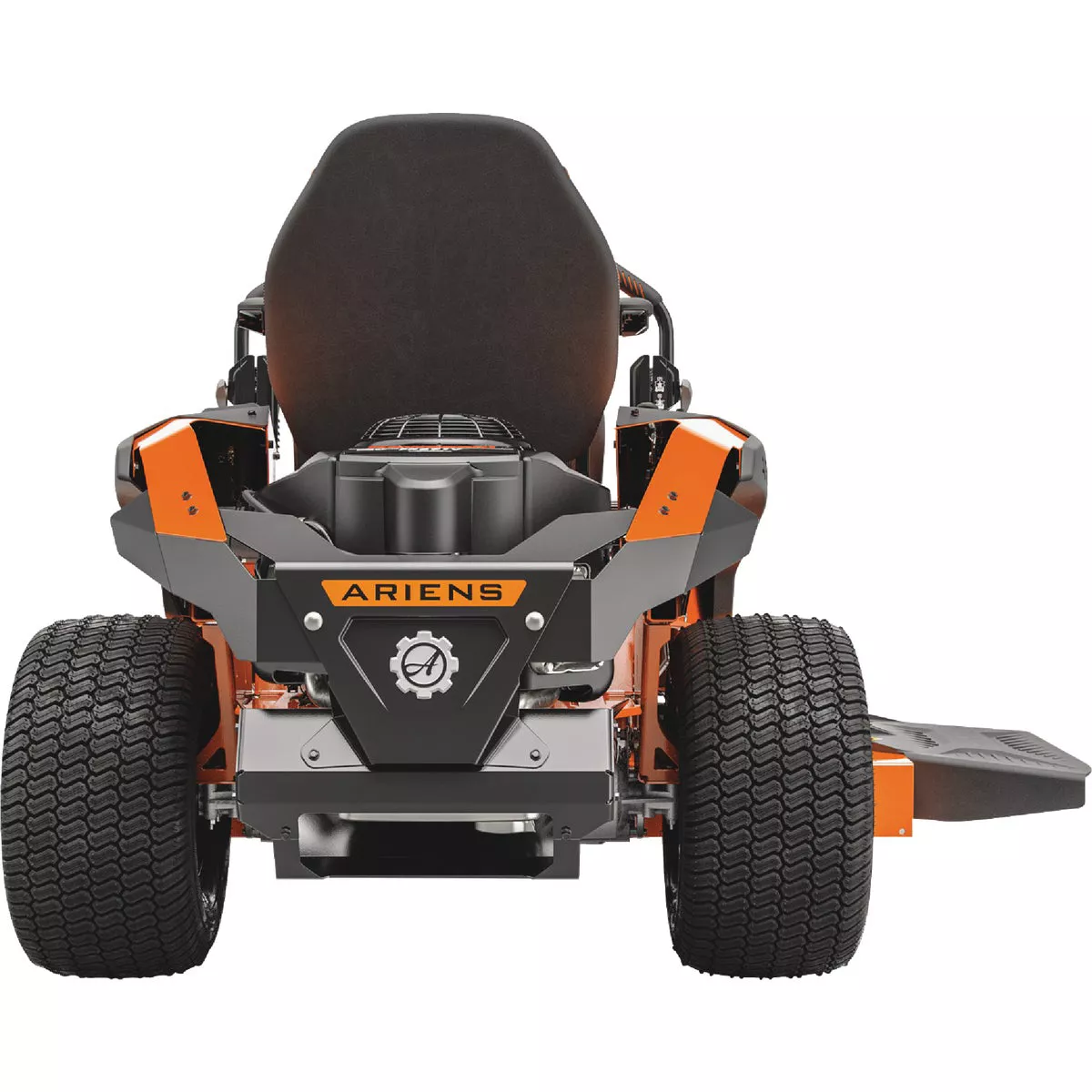 Ariens Ikon 52 In. 726cc Kawasaki Zero Turn Mower - photo 4