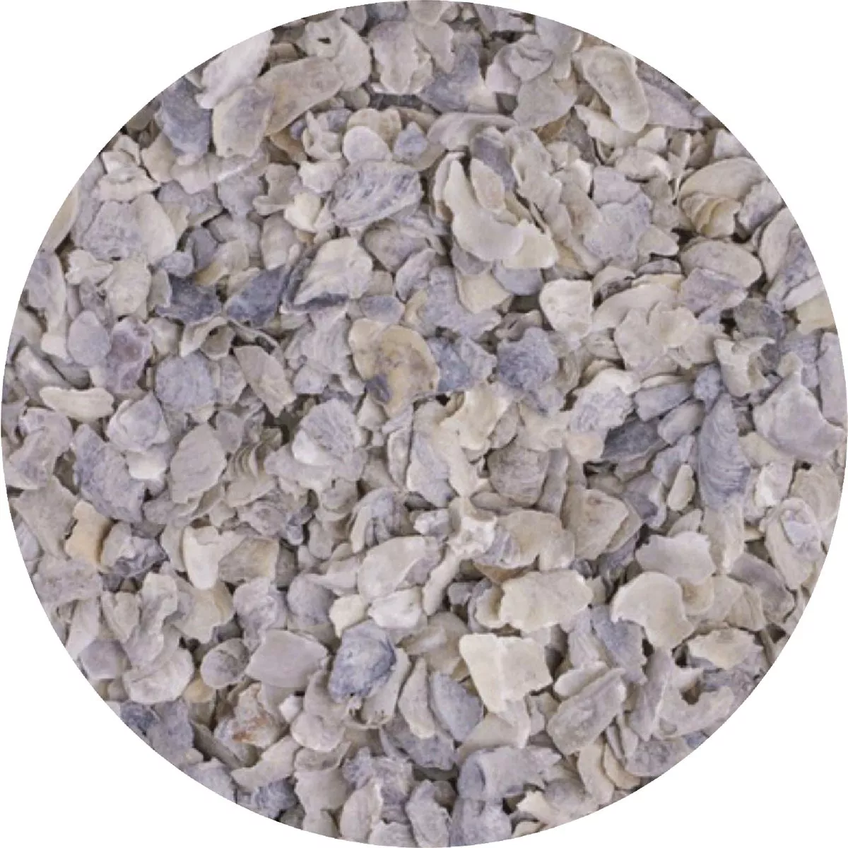 Pecking Order 5 Lb. Oyster Shells - photo 2