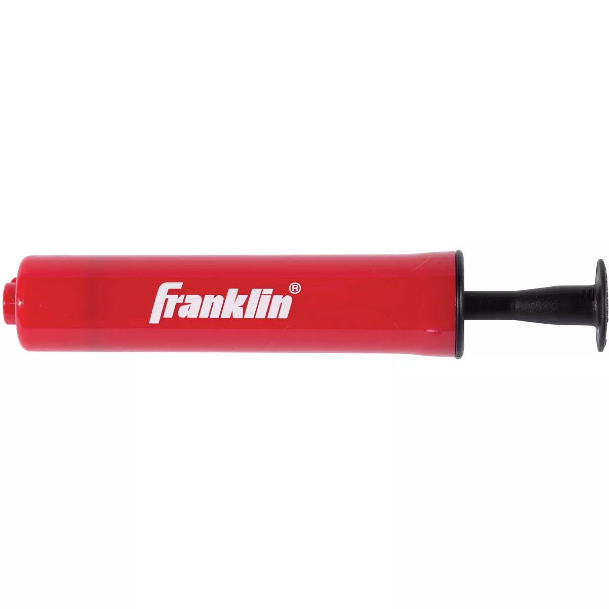 Franklin Hand Air Pump Ball Maintenance Kit - photo 3