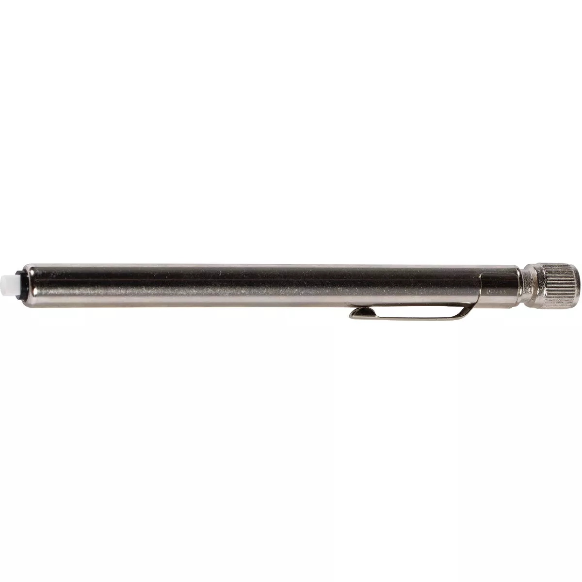 Franklin Hand Air Pump Ball Maintenance Kit - photo 6