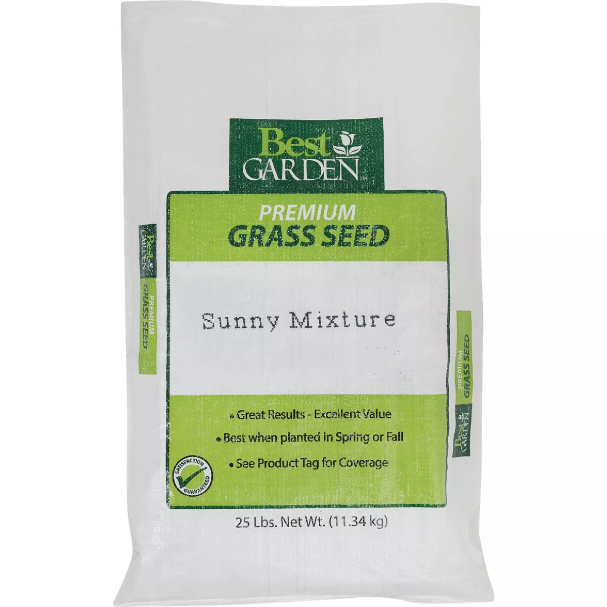Natural Lawn Care Strategies for Your Lush Lawn thumbnail