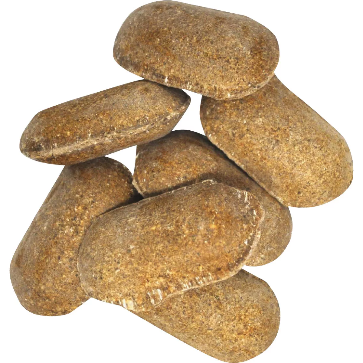 Jobe's Organics Fast Start Planting Tablets (20-Pack) - photo 4