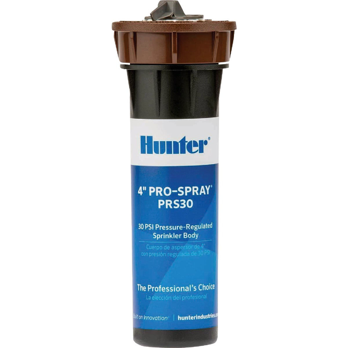 Hunter Pro Spray Adjustable Nozzles - The Irrigation Specialist
