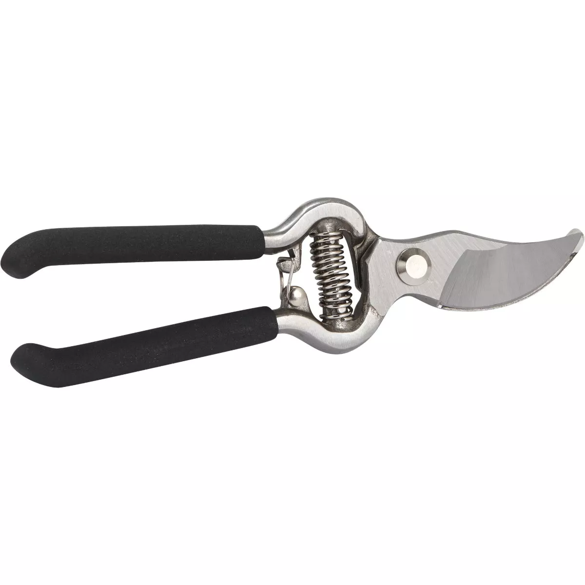 Best Garden 8.25 In. Drop Forge Bypass Pruner - photo 3