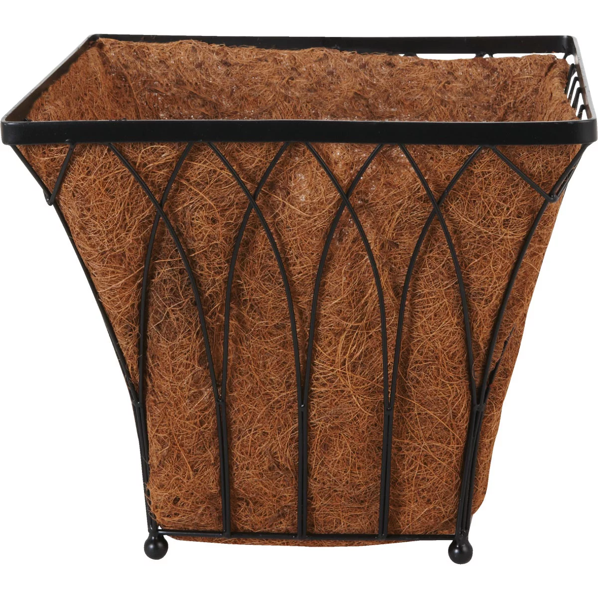 Best Garden Flower Pots, Planters & Accessories