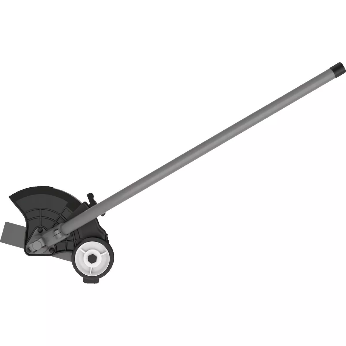 DEWALT Universal Edger Attachment - photo 2