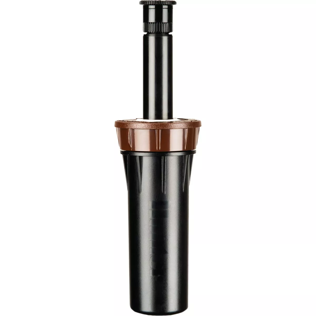 Hunter Pro-Spray 4 In. Pressure Regulated Sprinkler w/15 Ft. Radius