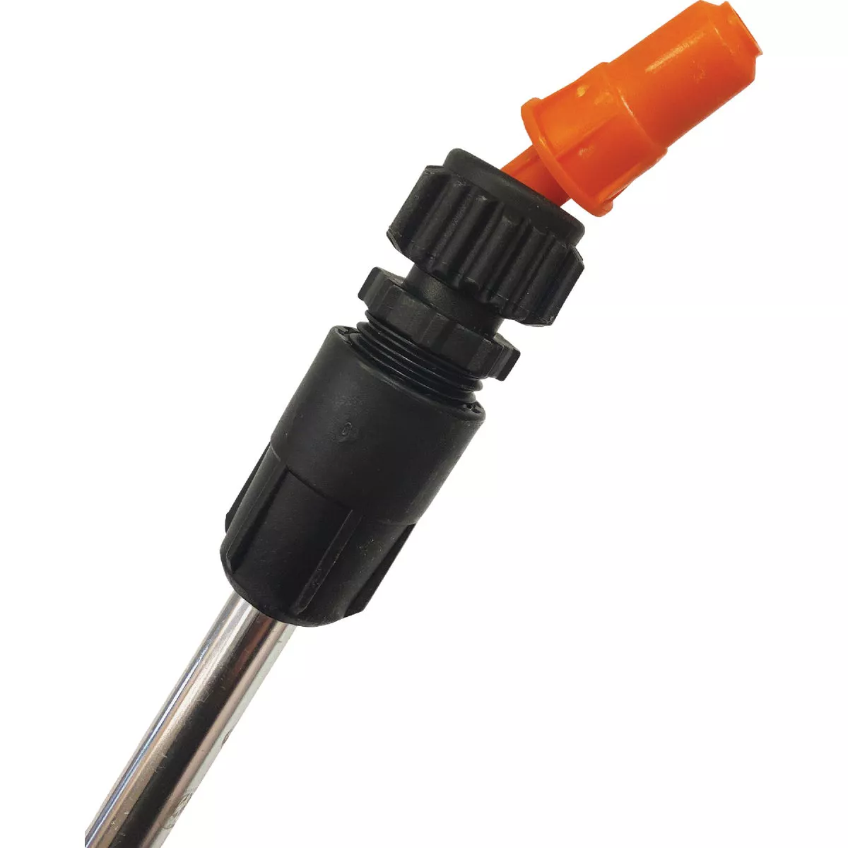 Fimco Plastic Lever Spray Wand - photo 2