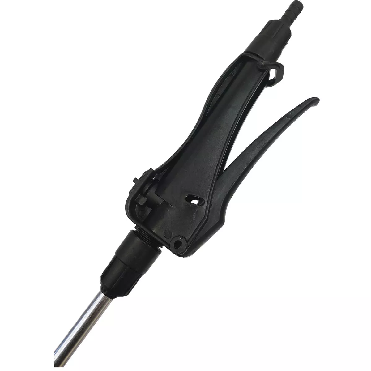 Fimco Plastic Lever Spray Wand - photo 3