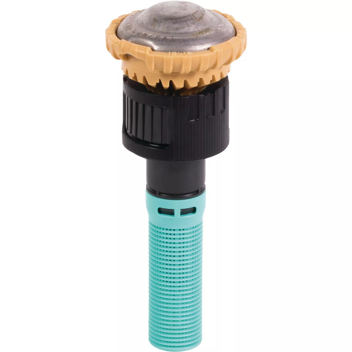 Rain Bird Full Circle Sprinkler Replacement Nozzle