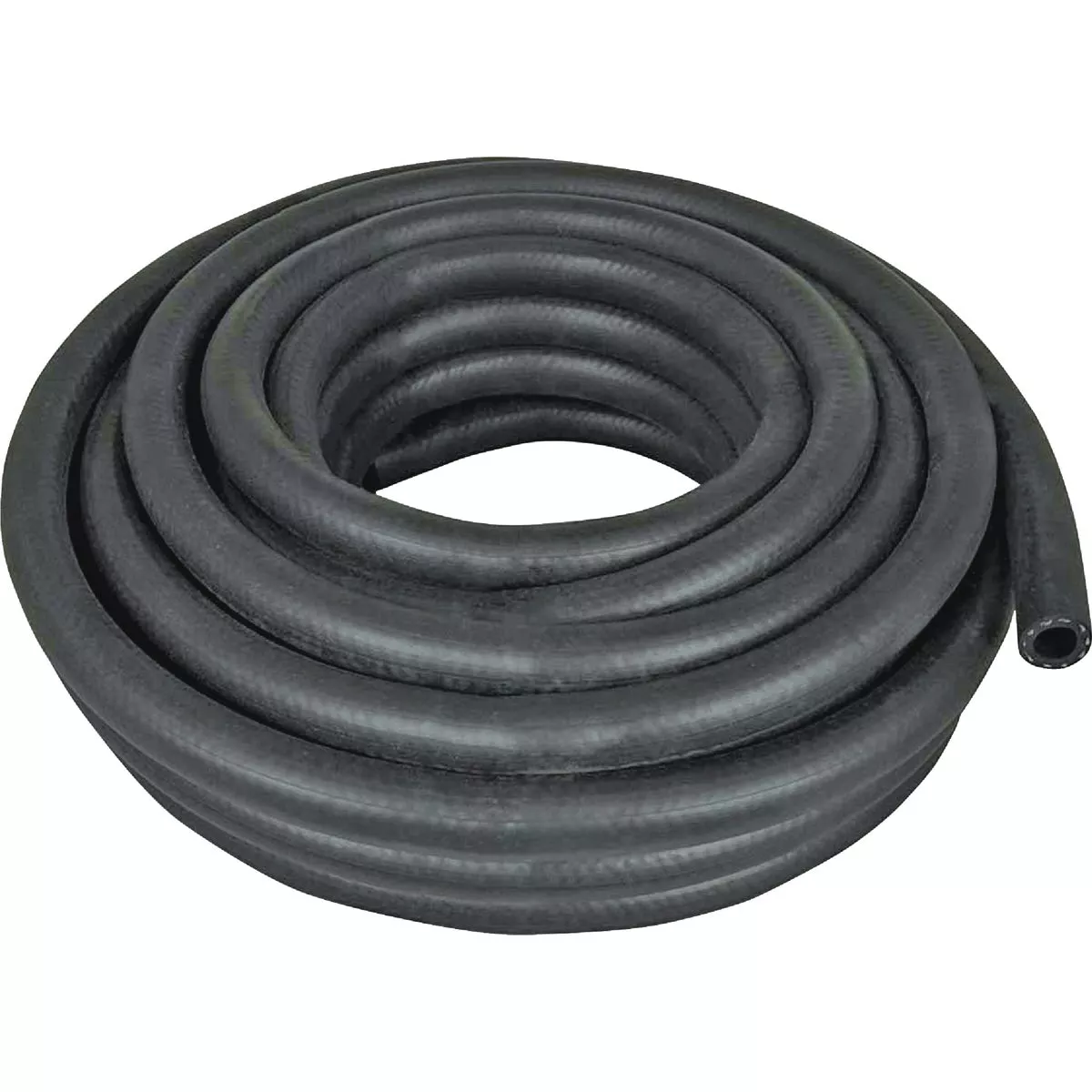 Fimco 25 Gal. Spot Sprayer With Deluxe Pistol Grip - photo 3