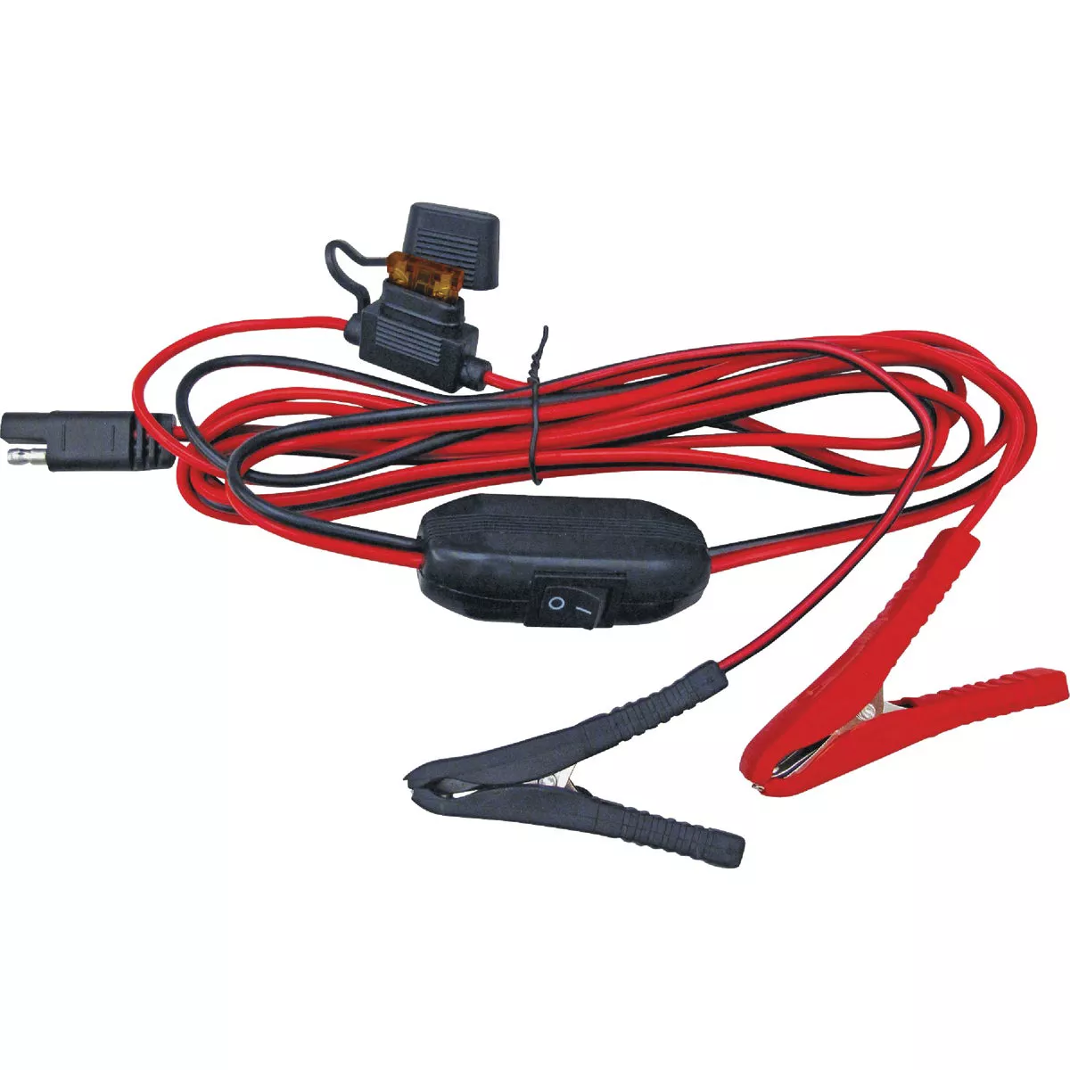 Fimco 25 Gal. Spot Sprayer With Deluxe Pistol Grip - photo 4