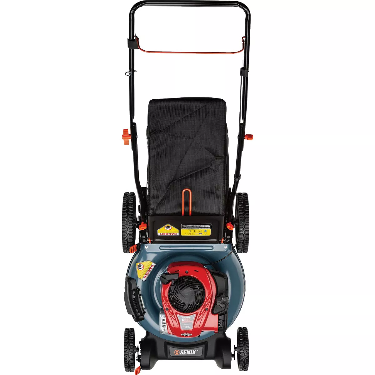 新品/限定 SND L’ 2in1 S1(99/PV) 超絶品∼Leqtique Amazon.com : Pentair SNE-L 1 HP 115/230 Volt Shallow Well