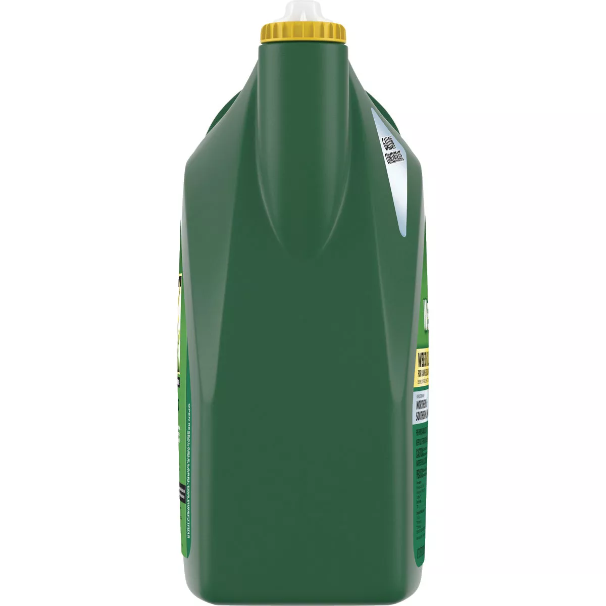 Ortho Weed-B-Gon 1 Gal. Concentrate Weed Killer For Lawns - photo 4