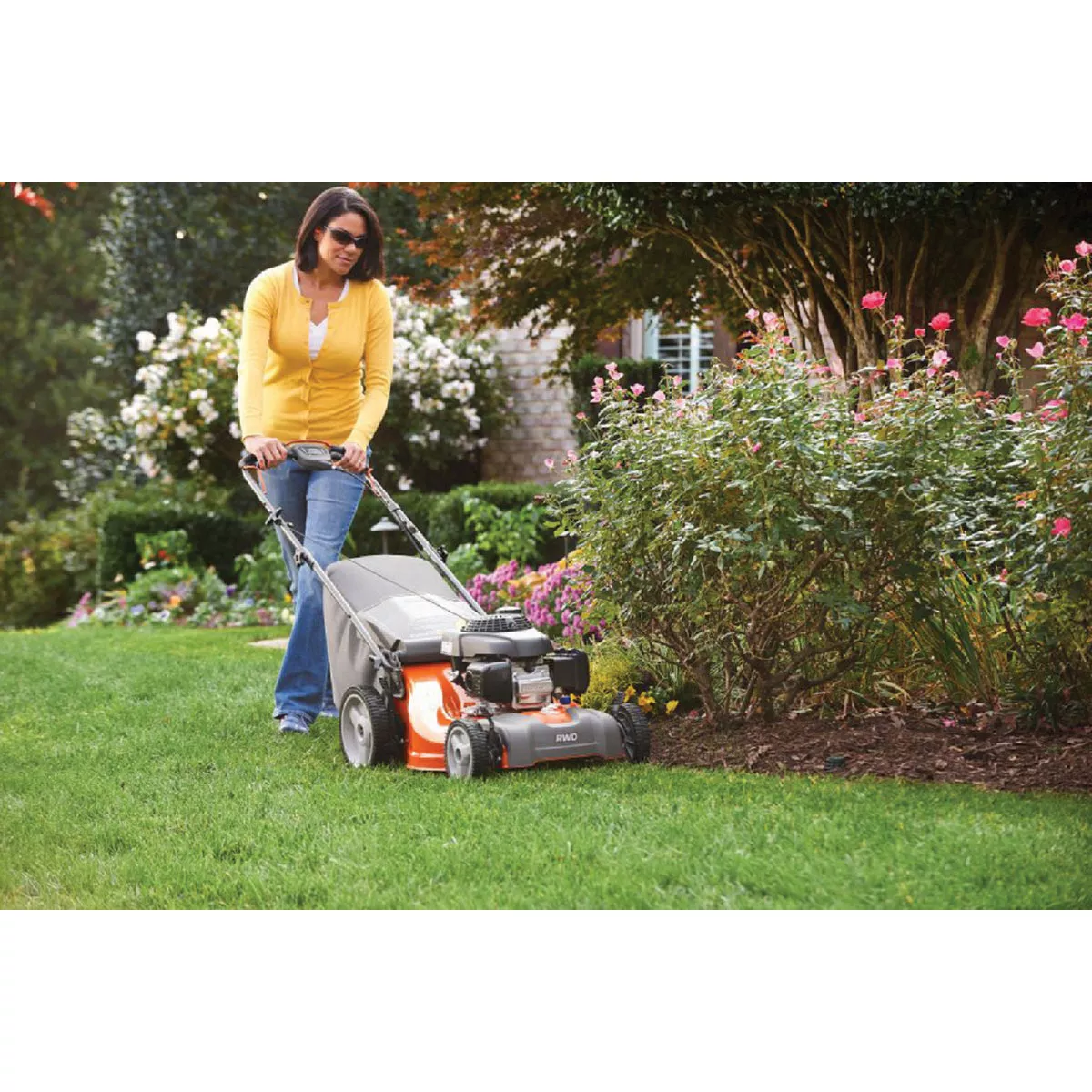 Husqvarna lc221rh for sale discount