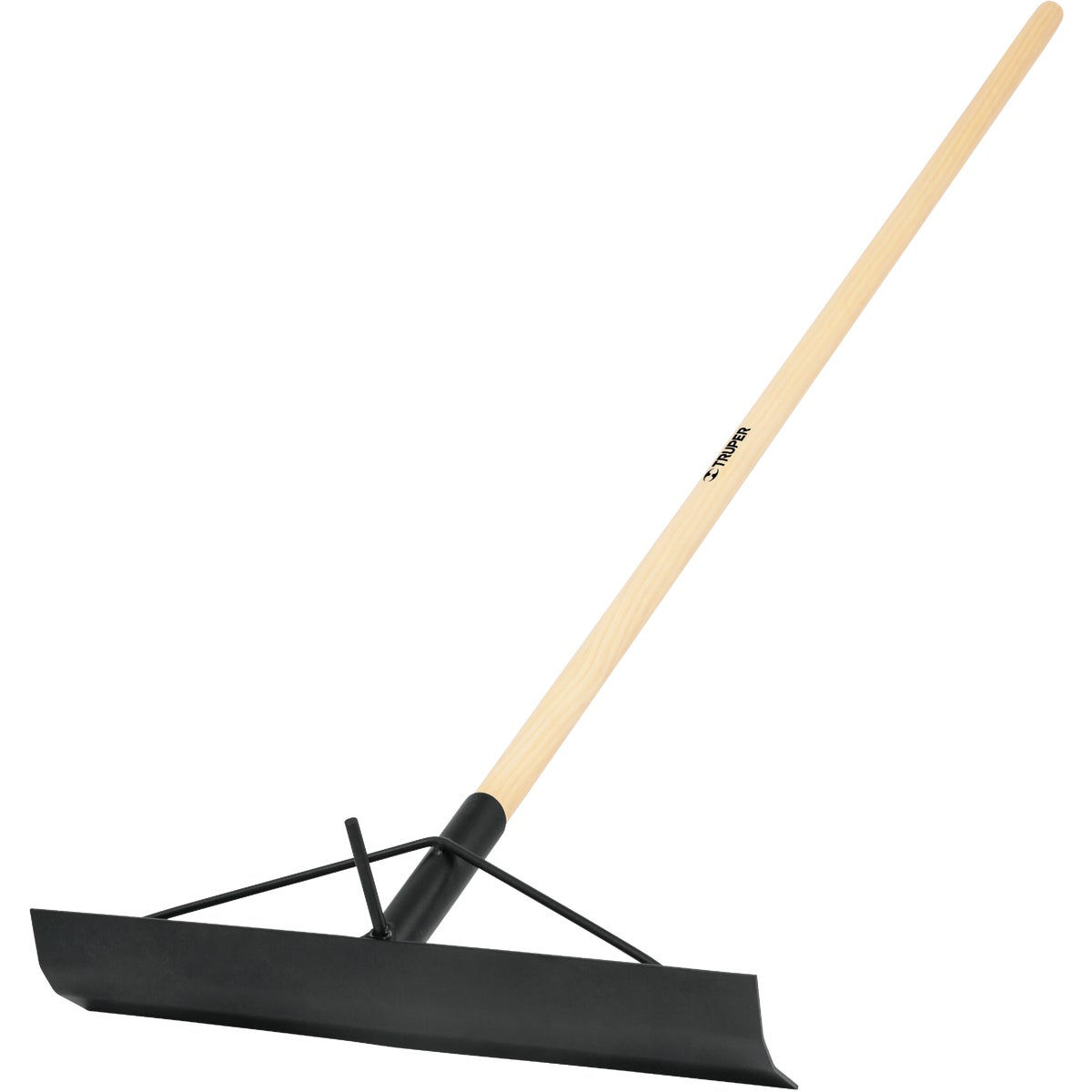 Concrete Rake | True Value Hardware