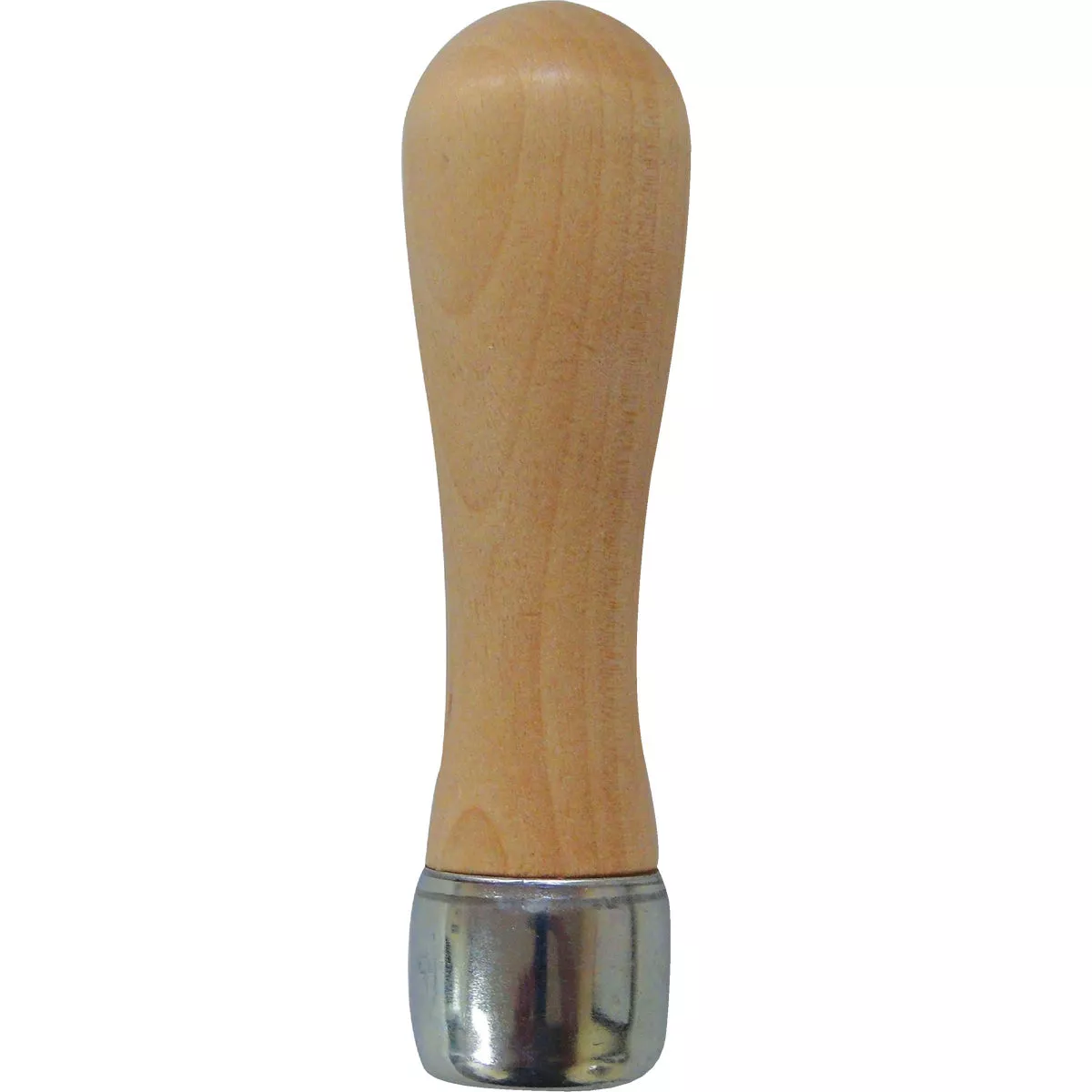 Diamond 5 In. Wood Hoof Rasp Handle for 14 In. Rasp - photo 4