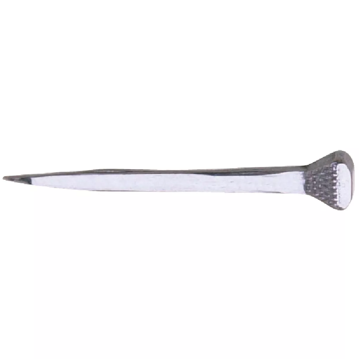 Diamond City Head #5 Steel Horseshoe Nail (100-Pack)