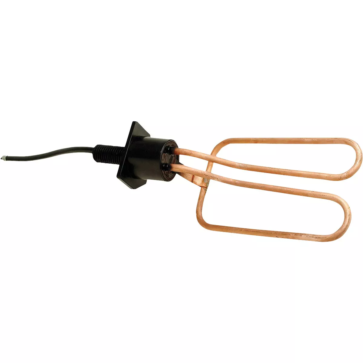 Farm Innovators 1500W Universal Drain Plug De-Icer - photo 3