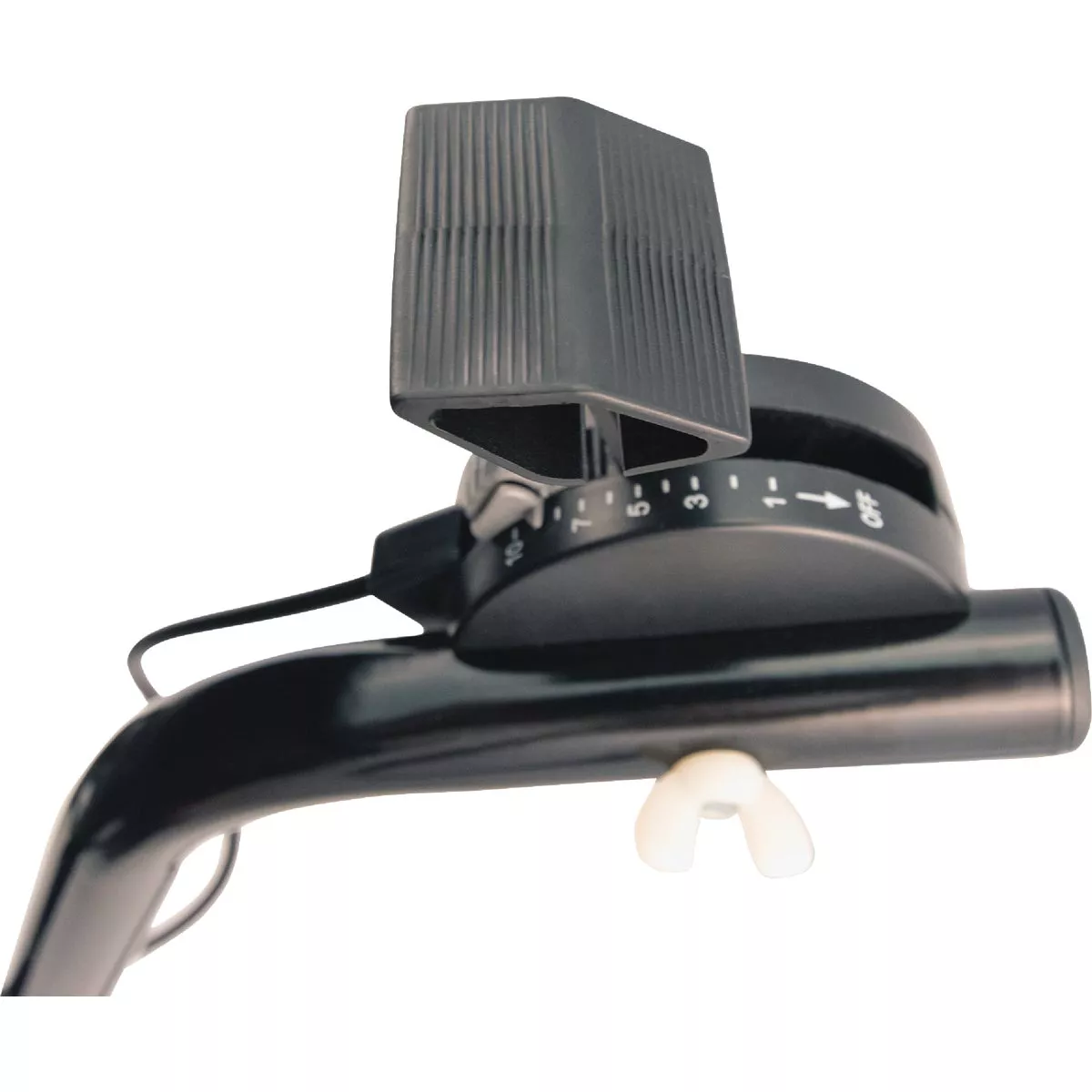 Agri-Fab 85 Lb. Tow Broadcast Spreader - photo 4