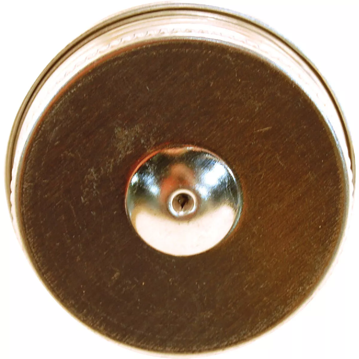 Arnold 1-3/4 In. Vented Gas Cap