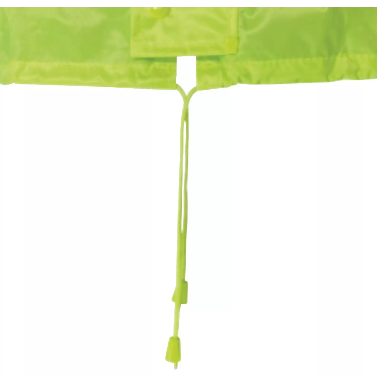 Boss 2XL Classic Rain Suit - photo 5